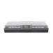 DECKSAVER �y�H��SUPER SALE�zDSLE-PC-READY �yReloop Buddy / Ready�Ή��ی�J�o�[�z �֘A�摜2