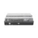 DECKSAVER �y�H��SUPER SALE�zDSLE-PC-READY �yReloop Buddy / Ready�Ή��ی�J�o�[�z �֘A�摜3