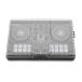 DECKSAVER �y�H��SUPER SALE�zDSLE-PC-READY �yReloop Buddy / Ready�Ή��ی�J�o�[�z �֘A�摜4