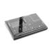 DECKSAVER DS-PC-IRIDIUM (. приобретенный товар : срок поставки число штук месяц c бывает требуется )