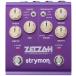 strymon ZELZAH[Phaser&Modulation](s Try mon) Phaser 