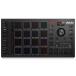 AKAI MPC Studio [MPC программное обеспечение специальный создание музыки контроллер ]( Akai )