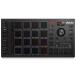 AKAI MPC Studio [MPC software exclusive use music creation controller ]