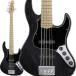 Edwards E-AMAZE-AS-5/M (Solid Black)