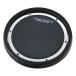 TAMA TTSD10 [True-Touch AAD Snare Pad]