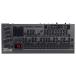 Roland JD-08(SOUND MODULE) �֘A�摜1