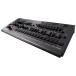 Roland JD-08(SOUND MODULE) �֘A�摜2