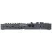 Roland JD-08(SOUND MODULE) �֘A�摜3