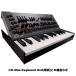 Roland JD-08(SOUND MODULE) �֘A�摜4