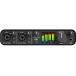 MOTU M4 (USB-C�I�[�f�B�I�C���^�[�t�F�C�X)(���c)(DTM) �֘A�摜1