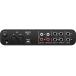 MOTU M4 (USB-C�I�[�f�B�I�C���^�[�t�F�C�X)(���c)(DTM) �֘A�摜2