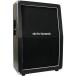 Electro Harmonix 2×12 Speaker Cabinet