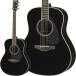 YAMAHA LL6 ARE (Black) [SLL6BLARE] ���}�n