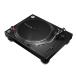 Pioneer DJ PLX-500-�j �^�[���e�[�u�� �y���Ȃ烌�R�[�h�N���[�i�[�v���[���g�z �֘A�摜2