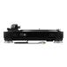 Pioneer DJ PLX-500-�j �^�[���e�[�u�� �y���Ȃ烌�R�[�h�N���[�i�[�v���[���g�z �֘A�摜3
