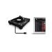 Pioneer DJ PLX-500-�j �^�[���e�[�u�� �y���Ȃ烌�R�[�h�N���[�i�[�v���[���g�z �֘A�摜5