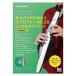 Roland Aerophone AE-20 Song &amp; Guidebook обвес phone song& путеводитель (AE-SG03)
