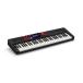 CASIO CT-S1000V(Casiotone)