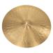 SABIAN Artisan Medium Ride 22 [VL-22AR/M]