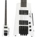 STEINBERGER Spirit XT-2 (WH) [ половина период подведение счетов распродажа ]