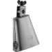 MEINL STB45L [Steel Finish Cowbell / Low Pitch]