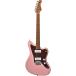 Bacchus Universe Series BJM-1-RSM/M (SLPK)