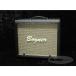 Bogner 1×12 CUBE Cabinet Closed[Comet/Salt&amp;pepper][8Ω] Dual Ported