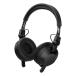 Pioneer DJ HDJ-CX DJ headphone on year type 