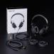 Pioneer DJ HDJ-CX DJ�w�b�h�z�� �I���C���[�^ �֘A�摜3