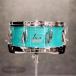 SONOR VT-1306SDW CAB [Vintage Series 136 / California Blue]ڸòʡ