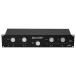 Bettermaker Stereo Passive Equalizer