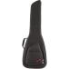 Fender USA FB1225 Electric Bass Gig Bag (#0991622406)