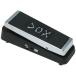 VOX V847 WAH PEDAL