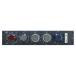 AMS Neve 1073N