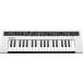 YAMAHA [ подведение счетов полная распродажа распродажа ]reface CS ( ограничение специальная цена ) ( аналог mote кольцо * синтезатор )