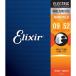 ELIXIR Electric Nickel Plated Steel with NANOWEB Coating #12007 (7-string Super Light/09-52) �֘A�摜1