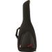 Fender USA [ весна выгода распродажа ] FE610 Electric Guitar Gig Bag (Black) [ электрогитара для ](#0991412406)