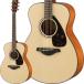 YAMAHA FS800 (Natural)  ���}�n