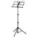 ARIA AMS-40B