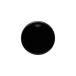 ASPR S2 BLACK 13 [S2-BK13]