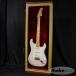 Fender USA ڽΥѡ GUITAR DISPLAY CASE (TWEED)(#0995000300)