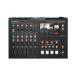 Roland SR-20HD (DIRECT STREAMING AV MIXER) [. приобретенный товар / срок поставки. отдельный сообщение ]