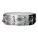 Pearl FTSS1435 [Free Floater Stainless Steel 14 × 3.5]