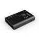 audient [o-tiento ограниченное количество специальная цена акция ] iD44mkII (o-tiento)( аудио интерфейс )(USB-C соответствует )( петля задний установка )