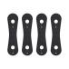 basiner 2 Way Strap Lock [ ремешок блокировка ]