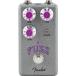 Fender USA Hammertone Fuzz( крыло ) Fuzz 