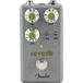Fender USA [ получение заранее сильно сниженная цена распродажа ]Hammertone Reverb( крыло ) Reverb 