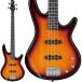 Ibanez GSR180-BS
