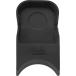 Fender USA [ получение заранее сильно сниженная цена распродажа ] Amperstand Guitar Cradle (#0990529000)