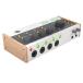 Universal Audio Volt 476P USB Recording Studio[ свободный плагин промо во время (10/31 до )](LUNA DAW soft приложен )(iOS соответствует *USB аудио...